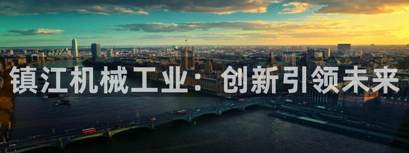 网易万事娱乐app