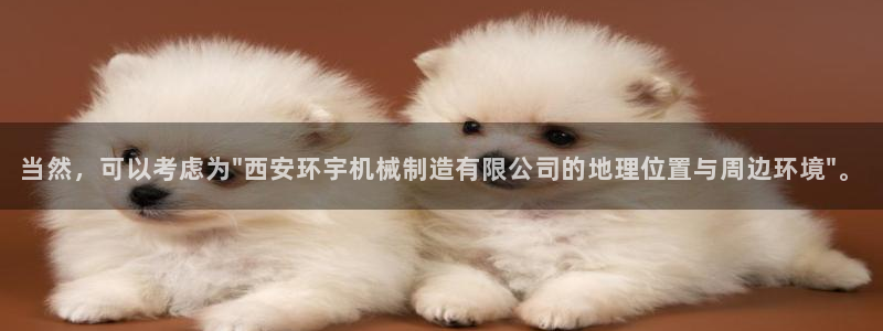 万事娱乐检测