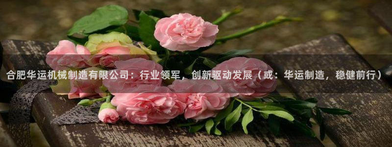 万事娱乐代理加盟条件
