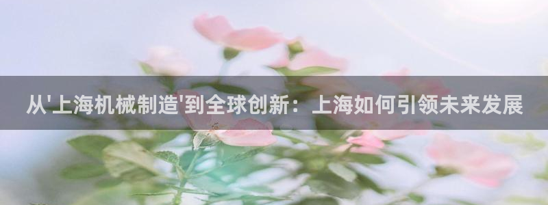 万事达娱乐吉55312
