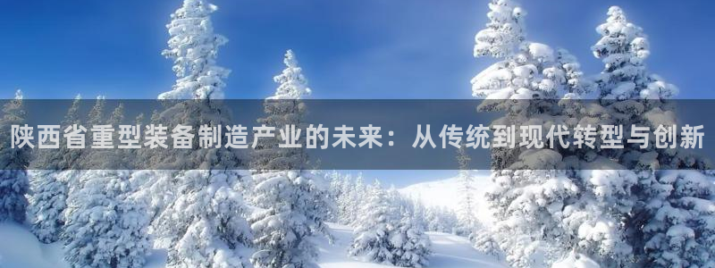 万事达娱乐平台