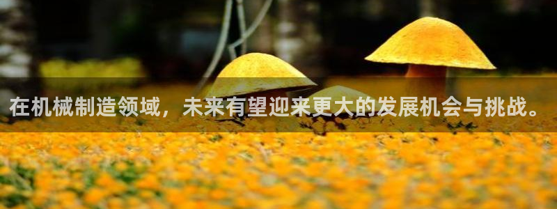 万事娱乐安全吗