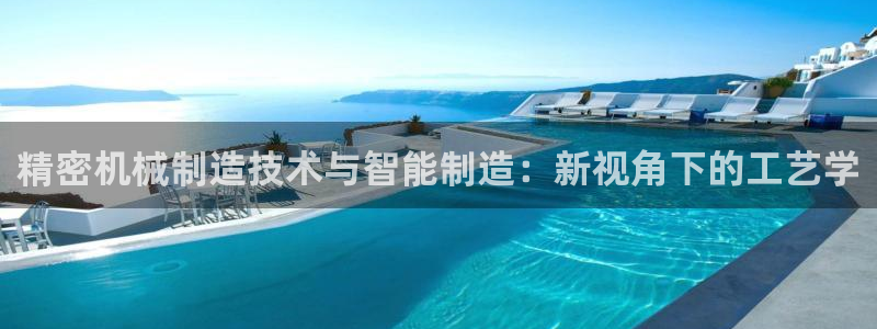 万事达娱乐21000