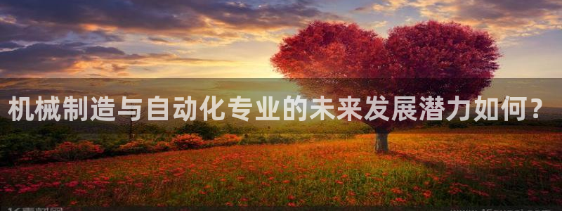 万事娱乐会所