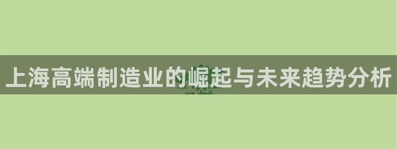 万事娱乐下载地址查询