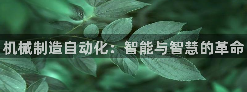 万事达娱乐63390好