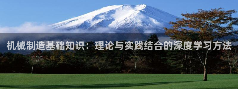 万事达娱乐管95692事s