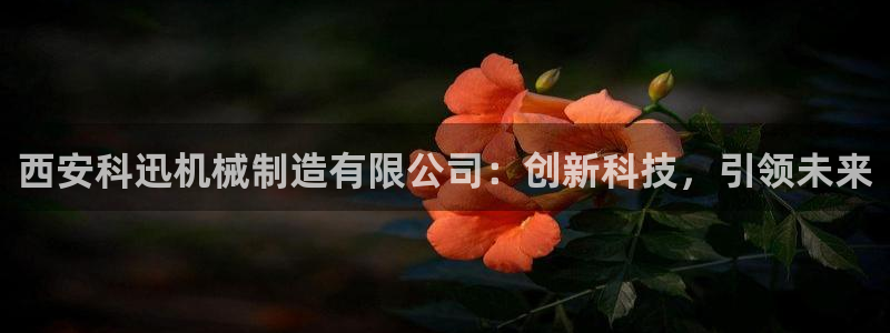 万事娱乐最高总代理