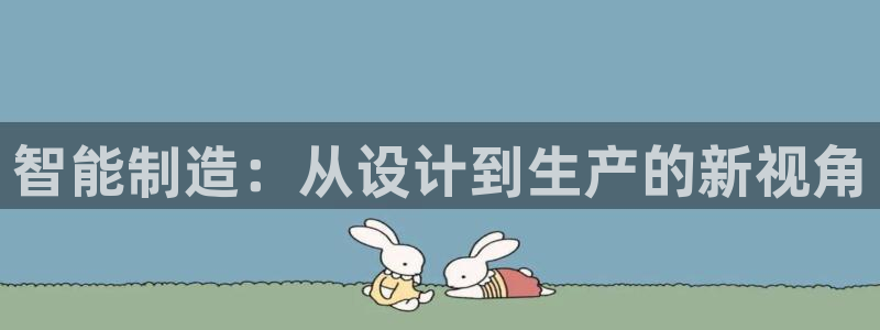 娱乐万事通直播