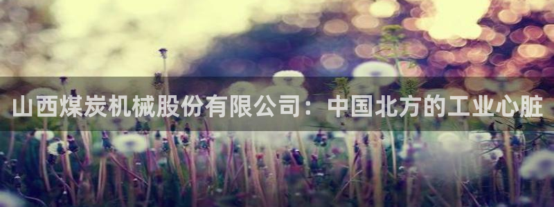 万事达娱乐21000